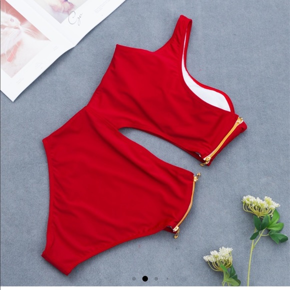 Other - Bikini Swimwear.